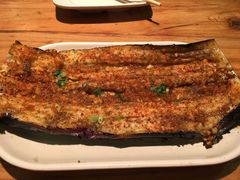 -馋嘴猫•北京食堂•宵夜(亚运村店)