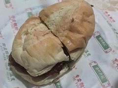 -渔记茶餐厅(渔村店)