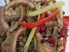 -光头卤(华侨城店)