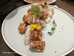 -零度空间·台湾小馆(五道口购物中心店)