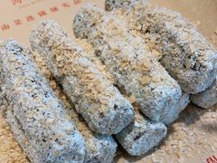 -解家河南菜(商鼎路店)