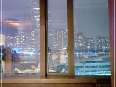 -三利音·东方司宴(外滩店)