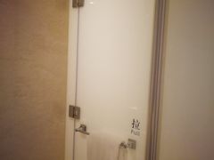 -上海嘉定喜来登酒店