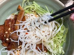 -安南小馆(华润城万象天地店)