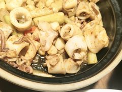 -三强鸽子(胜利路店)