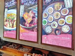 -好帮厨·下饭浏阳菜·坚持现炒(月湖店)