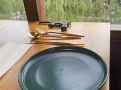 -IFIF 如果花園(宽厚里店)