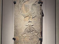 -重庆中国三峡博物馆(重庆博物馆)