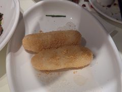-好食上(喜盈门.范城店)