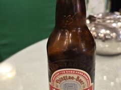 -蓬莱春(芝罘店)