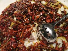 -U你·天然调味(南湖总店)