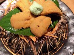 -九州酒场ひこぞう(2号店)