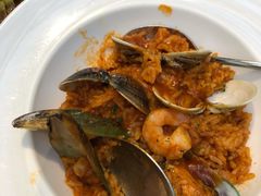 -大树餐厅(红旗街万达店)