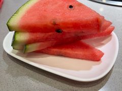 -巴蜀王婆大虾(南锣鼓巷店)