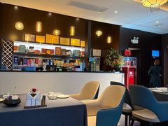 -喜湘宴·精致湖南菜(和平西桥店)