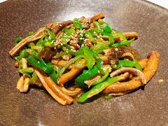 -顶特勒·黄鱼馆·特色菜(上海大世界店)