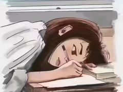 -宝视达眼镜(美中城店)
