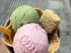 -小柴米·传统江西菜(万寿宫店)