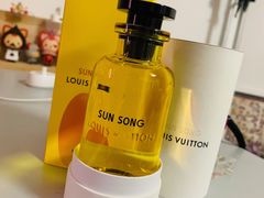 -LV路易威登(王府井半岛酒店)