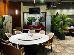-e格私厨·团建聚餐·私房菜(南山店)