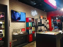 -Ray·Ban雷朋(淮海中路店)