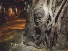 -西安大唐西市博物馆