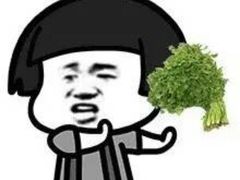 -波塞冬旅游度假区