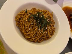 -桂满陇·蟹黄小笼汤包(中山公园店)
