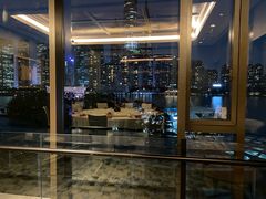 -三利音·东方司宴(外滩店)