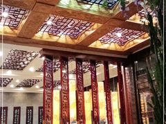 -清花阁乌拉满族火锅(厦门街店)