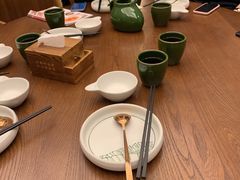 -有璟阁港式餐厅(金融街购物中心店)