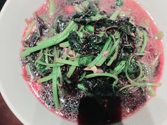 -许爷家·生态湖鲜(徐汇日月光店)