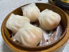 -阿政粤小馆(中央大街店)