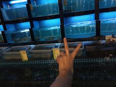 -和记小菜(七宝店)