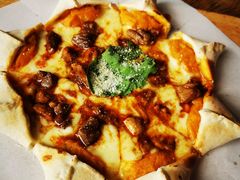 -LYFATTI 莱芙缇(赣水路店)