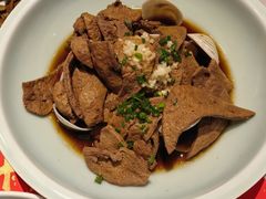 -孔乙己酒家(虹桥路店)