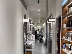 -海马体家庭照相馆(广州正佳广场店)