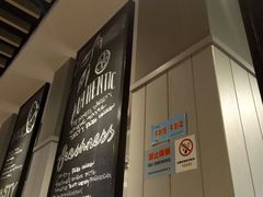 -肯德基(西稍门店)