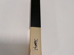 -YSL(南昌百盛店)