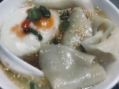 -海底捞火锅(杭州萧山宝龙广场店)