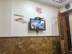 -长赢养生(平度店)