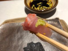 -隐味(金盛时代店)