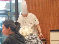 -国人川菜(李家村建东街店)