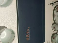 -维园悦谱·海派家常菜(乌鲁木齐南路店)