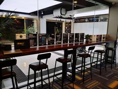 -上海永达嘉沃沃尔沃4S店(嘉定镇店)