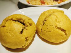 -晋家门·苏皖家常菜(江北龙湖天街店)