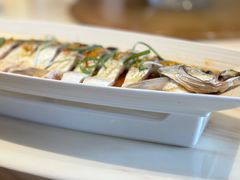 -天府传奇大酒店(金山东路店)