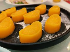 -红菜坊·烤鸭·川鲁宴(石园店)