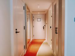 -澳门喜来登大酒店