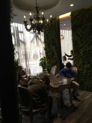 点击看大图 -木北造型